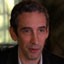 Roundtable with Douglas Rushkoff