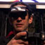 Web Exclusive Video: Virtual Worlds
