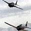 The Guadalcanal Assault