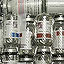 The Dangers of Doping
