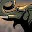 Mammoth Mystery