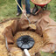 How to Install a Dry Well