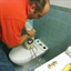 How to Install a Dual-Flush Toilet