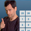 Name That Element!