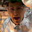 Elemental Bloopers