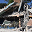 Detecting Earthquakes