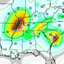 Earthquakes in the Midwest