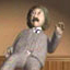 Einstein Thought Experiments