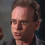 Online Extra: Interview with Seth Eisenberg, RN