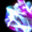 The Elegant Universe: Pt 1