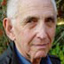 Live Chat with Daniel Ellsberg