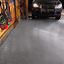 How to Epoxy Coat a Garage Floor