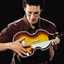 Profile: Eran Egozy