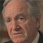 Interview: Sen. Tom Harkin