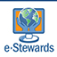 BAN's e-Stewards Program