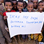 Charities Harness Social Media