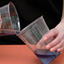 Extract Your Own DNA