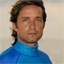 Live Chat with Fabien Cousteau