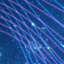 The Fabric of the Cosmos