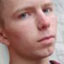 Bradley Manning's Facebook Page