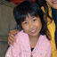 Wo Ai Ni (I Love You) Mommy
