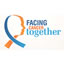 Facing Cancer Together