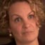 Interview: Keren Osman, M.D.