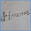 1492 Book: A Curious Incunable