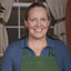 Get 'From Farm to Table' Recipes