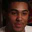 Marketing Kiehl Frazier