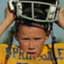 Video: Starting Young