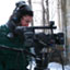 Where Soldiers Come From: Film Update