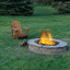 How to Build a Fire Pit