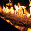 Fireplace Design Ideas