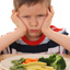The Science of Picky Eaters