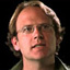 Profile: Mark Siddall