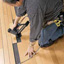How to Lay Engineered Wood Floors