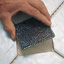 How to Tile a Floor