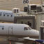Map of Top U.S. Airports for Regional Departures