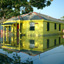 Forecast for the Floodplains