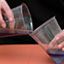 Extract Your Own DNA