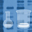 Create a DNA Fingerprint