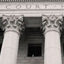 Science in the Courtroom
