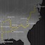 Rides Map