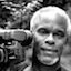 An Interview with Stanley Nelson