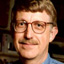 Francis Collins on Making Life
