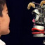 Friendly Robots