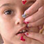 PBS Frontline: Dentists and Dollars
