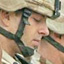 Frontline "The Soldier's Heart"