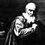 Galileo's Big Mistake